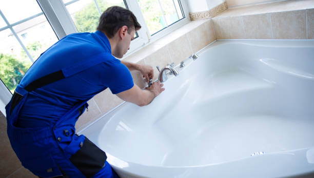 Watchung, NJ Plumbing Services Company